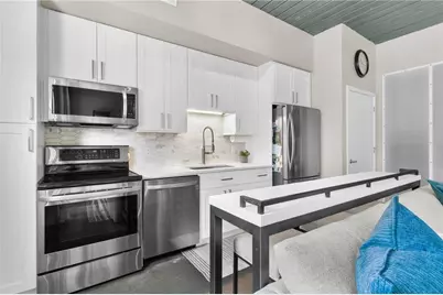 620 Glen Iris Drive NE #317, Atlanta, GA 30308 - Photo 6