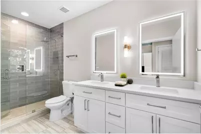 620 Glen Iris Drive NE #317, Atlanta, GA 30308 - Photo 26