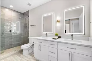 620 Glen Iris Dr NE, Atlanta, GA 30308 - Photo 26