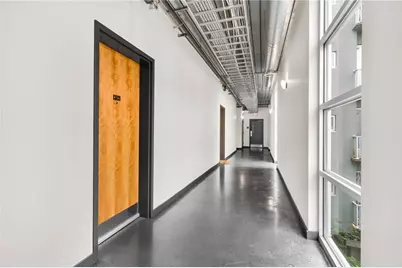620 Glen Iris Drive NE #317, Atlanta, GA 30308 - Photo 28