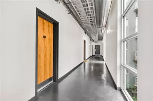 620 Glen Iris Dr NE, Atlanta, GA 30308 - Photo 28
