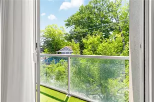 620 Glen Iris Dr NE, Atlanta, GA 30308 - Photo 16