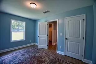 186 Kinsley Wy, Statham, GA 30666 - Photo 26