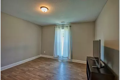 186 Kinsley Way, Statham, GA 30666 - Photo 20