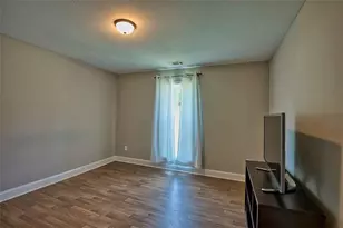 186 Kinsley Wy, Statham, GA 30666 - Photo 20