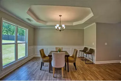 186 Kinsley Way, Statham, GA 30666 - Photo 12
