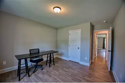 186 Kinsley Way, Statham, GA 30666 - Photo 24