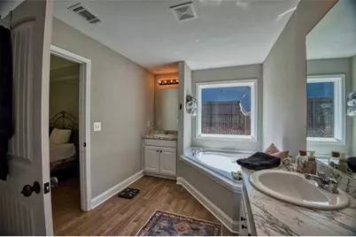 186 Kinsley Way, Statham, GA 30666 - Photo 18