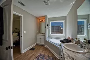 186 Kinsley Wy, Statham, GA 30666 - Photo 18