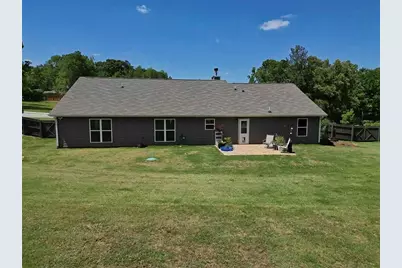 186 Kinsley Way, Statham, GA 30666 - Photo 30