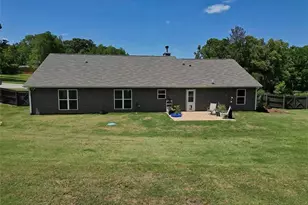 186 Kinsley Wy, Statham, GA 30666 - Photo 30