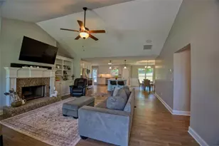 186 Kinsley Wy, Statham, GA 30666 - Photo 6