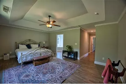 186 Kinsley Way, Statham, GA 30666 - Photo 16
