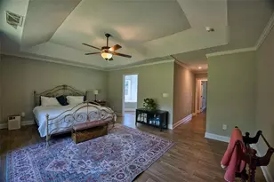 186 Kinsley Wy, Statham, GA 30666 - Photo 16
