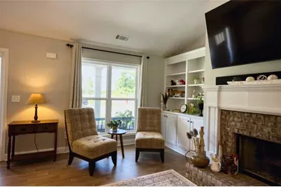 186 Kinsley Way, Statham, GA 30666 - Photo 8