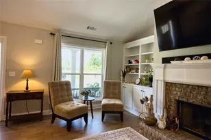 186 Kinsley Wy, Statham, GA 30666 - Photo 8