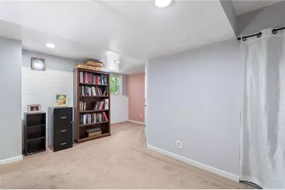 304 Rose Creek Way, Woodstock, GA 30189 - Photo 34