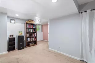 304 Rose Creek Way, Woodstock, GA 30189 - Photo 34