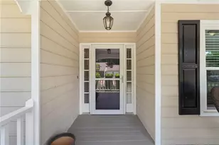 304 Rose Creek Way, Woodstock, GA 30189 - Photo 4