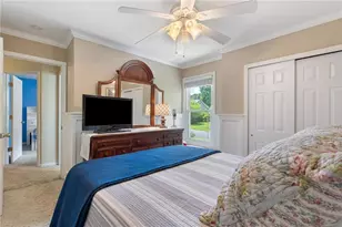 304 Rose Creek Way, Woodstock, GA 30189 - Photo 22