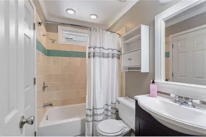 304 Rose Creek Way, Woodstock, GA 30189 - Photo 20