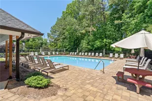 304 Rose Creek Way, Woodstock, GA 30189 - Photo 50