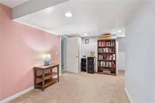 304 Rose Creek Way, Woodstock, GA 30189 - Photo 32