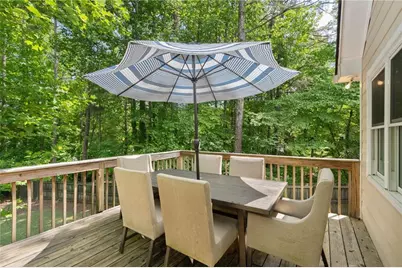 304 Rose Creek Way, Woodstock, GA 30189 - Photo 38