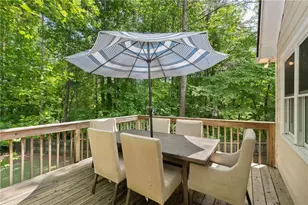 304 Rose Creek Way, Woodstock, GA 30189 - Photo 38