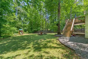 304 Rose Creek Way, Woodstock, GA 30189 - Photo 42