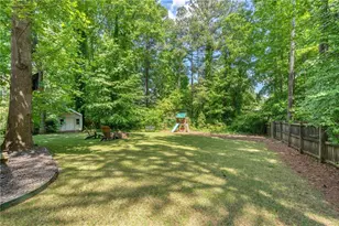304 Rose Creek Way, Woodstock, GA 30189 - Photo 44