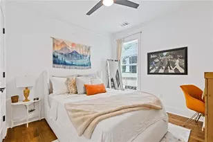 890 Cascade Road SW, Atlanta, GA 30311 - Photo 16