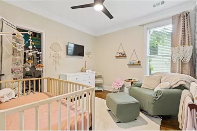 890 Cascade Road SW, Atlanta, GA 30311 - Photo 18