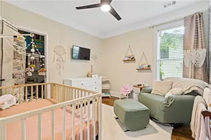 890 Cascade Road SW, Atlanta, GA 30311 - Photo 18