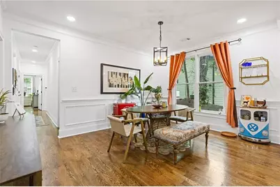 890 Cascade Road SW, Atlanta, GA 30311 - Photo 14