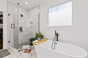 890 Cascade Road SW, Atlanta, GA 30311 - Photo 26