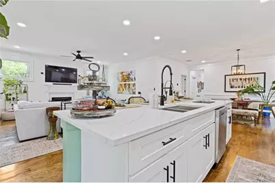 890 Cascade Road SW, Atlanta, GA 30311 - Photo 16