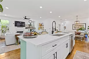 890 Cascade Road SW, Atlanta, GA 30311 - Photo 16