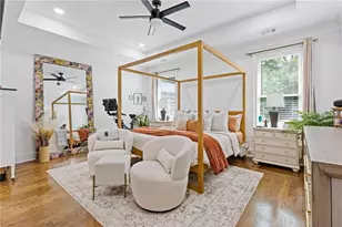 890 Cascade Road SW, Atlanta, GA 30311 - Photo 26