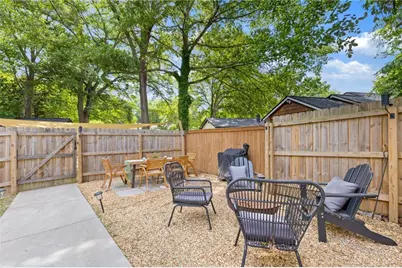 890 Cascade Road SW, Atlanta, GA 30311 - Photo 30