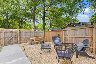 890 Cascade Road SW, Atlanta, GA 30311 - Photo 30
