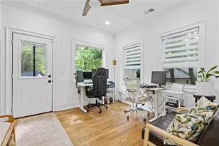 890 Cascade Road SW, Atlanta, GA 30311 - Photo 22