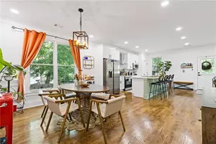 890 Cascade Road SW, Atlanta, GA 30311 - Photo 18