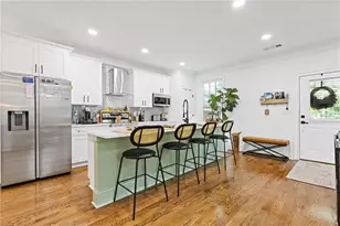 890 Cascade Road SW, Atlanta, GA 30311 - Photo 10
