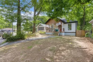 890 Cascade Road SW, Atlanta, GA 30311 - Photo 34