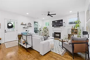 890 Cascade Road SW, Atlanta, GA 30311 - Photo 4