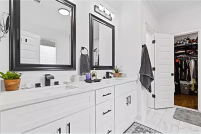 890 Cascade Road SW, Atlanta, GA 30311 - Photo 28