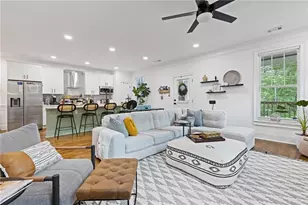 890 Cascade Road SW, Atlanta, GA 30311 - Photo 12