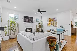 890 Cascade Road SW, Atlanta, GA 30311 - Photo 10