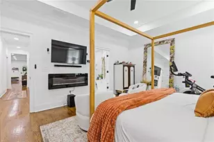 890 Cascade Road SW, Atlanta, GA 30311 - Photo 24